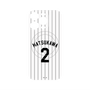 プレミアムパネル with MagSafe［ 千葉ロッテマリーンズ - #2 MATSUKAWA ］