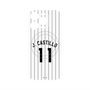 プレミアムパネル with MagSafe［ 千葉ロッテマリーンズ - #11 J. CASTILLO ］