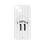 プレミアムパネル with MagSafe［ 千葉ロッテマリーンズ - #11 J. CASTILLO ］