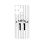 プレミアムパネル with MagSafe［ 千葉ロッテマリーンズ - #11 J. CASTILLO ］