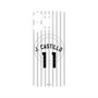 プレミアムパネル with MagSafe［ 千葉ロッテマリーンズ - #11 J. CASTILLO ］