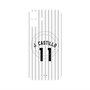 プレミアムパネル with MagSafe［ 千葉ロッテマリーンズ - #11 J. CASTILLO ］