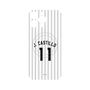 プレミアムパネル with MagSafe［ 千葉ロッテマリーンズ - #11 J. CASTILLO ］