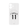 プレミアムパネル with MagSafe［ 千葉ロッテマリーンズ - #11 J. CASTILLO ］