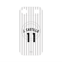 プレミアムパネル with MagSafe［ 千葉ロッテマリーンズ - #11 J. CASTILLO ］