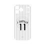 プレミアムパネル with MagSafe［ 千葉ロッテマリーンズ - #11 J. CASTILLO ］