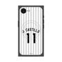 プレミアムパネル with MagSafe［ 千葉ロッテマリーンズ - #11 J. CASTILLO ］