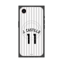プレミアムパネル with MagSafe［ 千葉ロッテマリーンズ - #11 J. CASTILLO ］