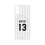 プレミアムパネル with MagSafe［ 千葉ロッテマリーンズ - #13 MOURI ］