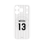 プレミアムパネル with MagSafe［ 千葉ロッテマリーンズ - #13 MOURI ］
