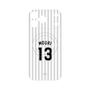 プレミアムパネル with MagSafe［ 千葉ロッテマリーンズ - #13 MOURI ］