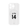 プレミアムパネル with MagSafe［ 千葉ロッテマリーンズ - #14 OJIMA ］