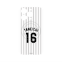 プレミアムパネル with MagSafe［ 千葉ロッテマリーンズ - #16 TANEICHI ］
