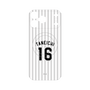 プレミアムパネル with MagSafe［ 千葉ロッテマリーンズ - #16 TANEICHI ］