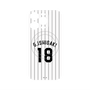 プレミアムパネル with MagSafe［ 千葉ロッテマリーンズ - #18 G.ISHIGAKI ］