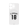 プレミアムパネル with MagSafe［ 千葉ロッテマリーンズ - #18 G.ISHIGAKI ］