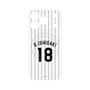プレミアムパネル with MagSafe［ 千葉ロッテマリーンズ - #18 G.ISHIGAKI ］