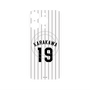 プレミアムパネル with MagSafe［ 千葉ロッテマリーンズ - #19 KARAKAWA ］