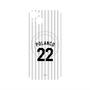 プレミアムパネル with MagSafe［ 千葉ロッテマリーンズ - #22 POLANCO ］