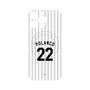 プレミアムパネル with MagSafe［ 千葉ロッテマリーンズ - #22 POLANCO ］