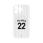 プレミアムパネル with MagSafe［ 千葉ロッテマリーンズ - #22 POLANCO ］