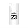 プレミアムパネル with MagSafe［ 千葉ロッテマリーンズ - #23 SHINGO.I ］