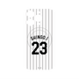 プレミアムパネル with MagSafe［ 千葉ロッテマリーンズ - #23 SHINGO.I ］