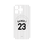 プレミアムパネル with MagSafe［ 千葉ロッテマリーンズ - #23 SHINGO.I ］