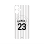 プレミアムパネル with MagSafe［ 千葉ロッテマリーンズ - #23 SHINGO.I ］