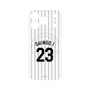 プレミアムパネル with MagSafe［ 千葉ロッテマリーンズ - #23 SHINGO.I ］