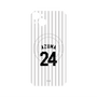 プレミアムパネル with MagSafe［ 千葉ロッテマリーンズ - #24 AZUMA ］