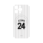 プレミアムパネル with MagSafe［ 千葉ロッテマリーンズ - #24 AZUMA ］