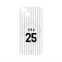 プレミアムパネル with MagSafe［ 千葉ロッテマリーンズ - #25 OKA ］