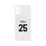プレミアムパネル with MagSafe［ 千葉ロッテマリーンズ - #25 OKA ］