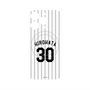 プレミアムパネル with MagSafe［ 千葉ロッテマリーンズ - #30 HIROHATA ］