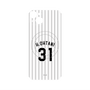 プレミアムパネル with MagSafe［ 千葉ロッテマリーンズ - #31 H.OHTANI ］