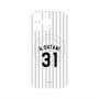 プレミアムパネル with MagSafe［ 千葉ロッテマリーンズ - #31 H.OHTANI ］