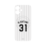 プレミアムパネル with MagSafe［ 千葉ロッテマリーンズ - #31 H.OHTANI ］
