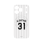 プレミアムパネル with MagSafe［ 千葉ロッテマリーンズ - #31 H.OHTANI ］
