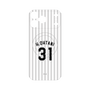 プレミアムパネル with MagSafe［ 千葉ロッテマリーンズ - #31 H.OHTANI ］