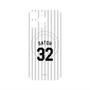 プレミアムパネル with MagSafe［ 千葉ロッテマリーンズ - #32 SATOH ］