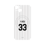 プレミアムパネル with MagSafe［ 千葉ロッテマリーンズ - #33 YAGI ］