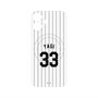 プレミアムパネル with MagSafe［ 千葉ロッテマリーンズ - #33 YAGI ］