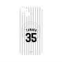 プレミアムパネル with MagSafe［ 千葉ロッテマリーンズ - #35 TANAKA ］
