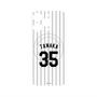 プレミアムパネル with MagSafe［ 千葉ロッテマリーンズ - #35 TANAKA ］