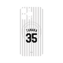 プレミアムパネル with MagSafe［ 千葉ロッテマリーンズ - #35 TANAKA ］