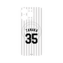 プレミアムパネル with MagSafe［ 千葉ロッテマリーンズ - #35 TANAKA ］