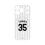 プレミアムパネル with MagSafe［ 千葉ロッテマリーンズ - #35 TANAKA ］