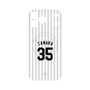 プレミアムパネル with MagSafe［ 千葉ロッテマリーンズ - #35 TANAKA ］