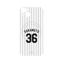 プレミアムパネル with MagSafe［ 千葉ロッテマリーンズ - #36 SAKAMOTO ］